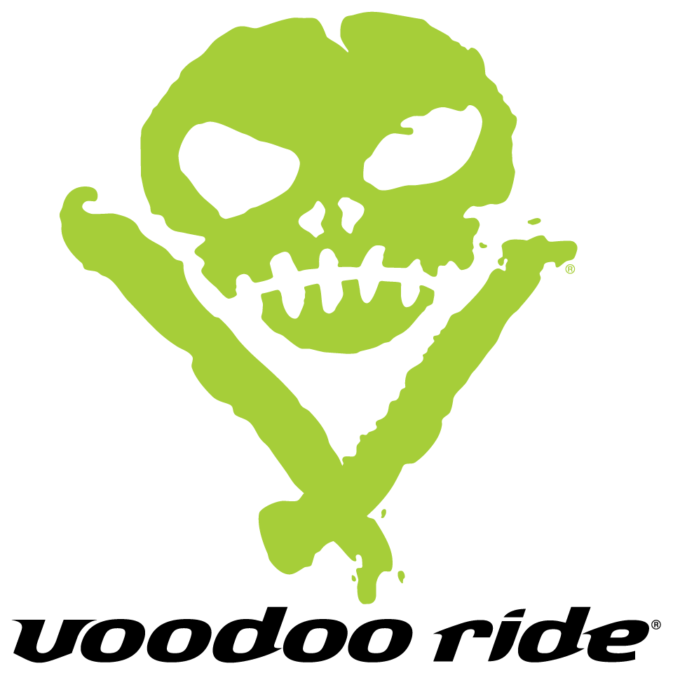 Voodoo